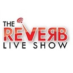 Reverb Radio