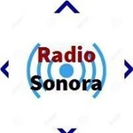 Radio Sonora