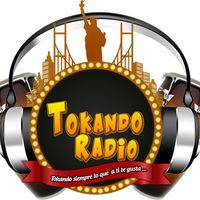 Tokando Radio