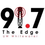 91.7 The Edge – WSUW