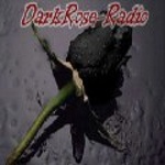 Darkrose-Radio