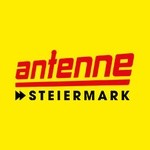 Antenne Steiermark