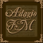 Adagio FM