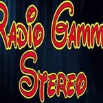 Radio Gamma Stereo