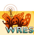 WRES-LP 100.7 – WRES-LP