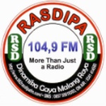 Rasdipa FM