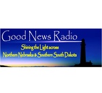 Good News Radio – K217CT