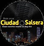 Ciudad Salsera