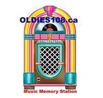 Oldies108.ca