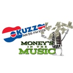 KUZZ – KUZZ-FM