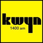 KWYN 1400 AM – KWYN