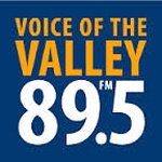 Valley FM