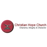 Christian Hope Radio