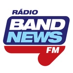 BandNews FM