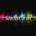 Shout-FM