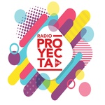 Radio Proyecta