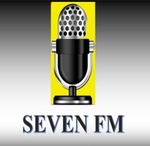 Dee J Sharp – Seven FM