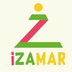 IZAMAR