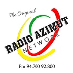 Radio Azimut