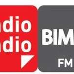 Radiobimbo