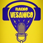 Radio Vesánico