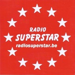 Radio Superstar