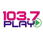 103.7 Play – WURV