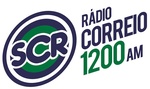 Rádio Correio AM