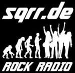 Status Quo Rock Radio