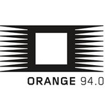 Orange 94.0