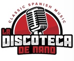 La Discoteca de Nano