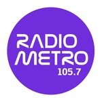 Radio Metro