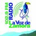 Radio La Voz