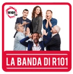 R101 – La Banda Di R101