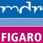 MDR Figaro