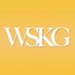 WSKG-FM