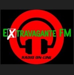 Extravagante FM