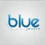 Blue Radio Colombia