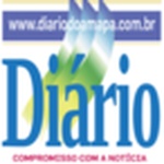 Diário FM 90.9 Macapá