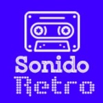 Sonido Retro