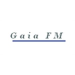 Gaia FM