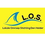 LOS Den Helder Radio