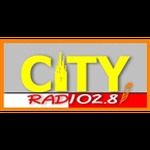 RadioCity