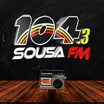 Sousa 104 FM