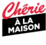 Chérie FM – A La Maison