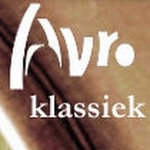 AVRO Klassiek