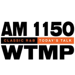 WTMP 1150 – WTMP