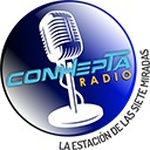 ConHepta Radio