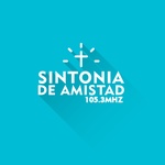 Sintonia de Amistad