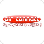 Air Connect